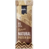 Puls Nutrition Natural Protein Bar 40 g - brownie picture Puls Nutrition Natural Protein Bar 40 g - brownie photo