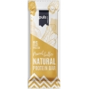 Puls Nutrition Natural Protein bar 40 g - peanut butter picture Puls Nutrition Natural Protein bar 40 g - peanut butter photo