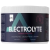 Puls Nutrition Electrolyte 200 g photo