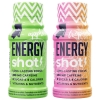 Puls Nutrition Energy shot 60 ml foto