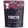 Puls Nutrition RECO powder 1 kg paveikslėlį Puls Nutrition RECO powder 1 kg nuotrauka