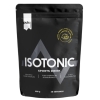 Puls Nutrition Isotonic 500 g photo