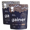 Puls Nutrition Gainer 1 kg photo