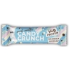Puls Nutrition Candy Crunch Bar 50 g - magus vanill foto