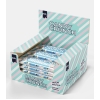 Puls Nutrition Candy Crunch Bar 50 g - magus vanill foto