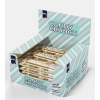 Puls Nutrition Candy Crunch Bar 50 g - šokolāde fotogrāfija