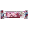 Puls Nutrition Candy Crunch Bar 50 г - малиново-кокосовый фото