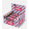 Puls Nutrition Candy Crunch Bar 50 г - малиново-кокосовый фото