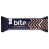 Puls Nutrition "Bite" baltymų batonėlis 35 g - šokoladinis