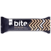 Puls Nutrition Bite protein bar 35 g - peanut butter