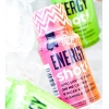 Puls Nutrition Energy shot 60 ml foto