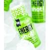 Puls Nutrition Energy shot 60 ml foto