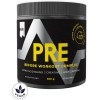 Puls Nutrition PRE Before Workout Complex 300 g photo