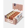 Puls Nutrition Natural Protein Bar 40 g - brownie picture Puls Nutrition Natural Protein Bar 40 g - brownie photo