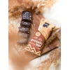 Puls Nutrition Natural Protein Bar 40 g - brownie picture Puls Nutrition Natural Protein Bar 40 g - brownie photo