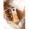 Puls Nutrition Natural Protein bar 40 g - peanut butter picture Puls Nutrition Natural Protein bar 40 g - peanut butter photo