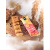 Puls Nutrition Natural Protein Bar 40 g - tropical picture Puls Nutrition Natural Protein Bar 40 g - tropical photo