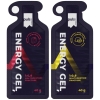 Puls Nutrition Energetinis gelis 40 g paveikslėlį Puls Nutrition Energetinis gelis 40 g nuotrauka