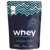 Puls Nutrition WHEY powder LOW LACTOSE 550 g foto