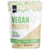 Puls Nutrition Vegan Protein 550 g photo