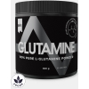 Puls Nutrition Glutamine 300 g paveikslėlį Puls Nutrition Glutamine 300 g nuotrauka