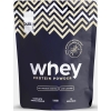 Puls Nutrition WHEY powder LOW LACTOSE 1 kg foto
