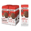 Quest Nutrition Peanut Butter Cups 42 g picture Quest Nutrition Peanut Butter Cups 42 g photo