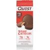 Quest Nutrition Peanut Butter Cups 42 g picture Quest Nutrition Peanut Butter Cups 42 g photo