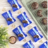 Quest Nutrition Protein Frosted Cookies 25 g - chocolate cake picture Quest Nutrition Protein Frosted Cookies 25 g - chocolate cake photo
