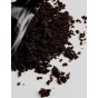 Riche Kohvi tselluliidivastane koorija Mandarin / 250 g - 1