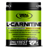 Real Pharm L-Carnitine 1000 mg 150 capsules