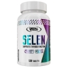 Real Pharm Selēns 120 tabletes Real Pharm Selēns 120 tabletes