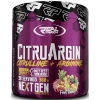Real Pharm CitruArgin 300 g nuotrauka