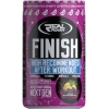 Real Pharm Finish 500 g foto