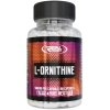 Real Pharm L-ornitiin 90 kapslit foto