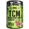 Real Pharm TCM 500 g nuotrauka
