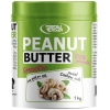 Real Pharm Peanut Butter Cashew 1000 g photo