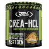Real Pharm CREA-HCL 250g фото