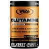 Real Pharm Glutaminas 900 mg 300 kapsulių nuotrauka