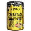 Real Pharm Crea Stack 420 г фото