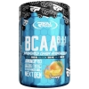 Real Pharm BCAA 8:1:1 400g fotogrāfija