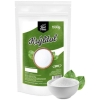 Real Pharm Ksilitolis 1000 g