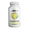 Real Pharm Resveratrool 90 tabletti pilt Real Pharm Resveratrool 90 tabletti foto