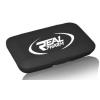 Real Pharm Pill box black paveikslėlį Real Pharm Pill box black nuotrauka