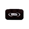 Real Pharm Pill box black paveikslėlį Real Pharm Pill box black nuotrauka