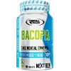 Real Pharm Bacopa 90 tab foto