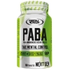 Real Pharm PABA 500 mg 100 tab foto