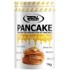 Real Pharm Pancake 1 kg foto