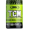 Real Pharm TCM 1000 mg  300 caps fotogrāfija
