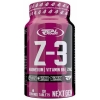 Real Pharm Z3 (zma) 120 tab фото